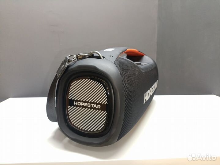 Колонка Hopestar A60