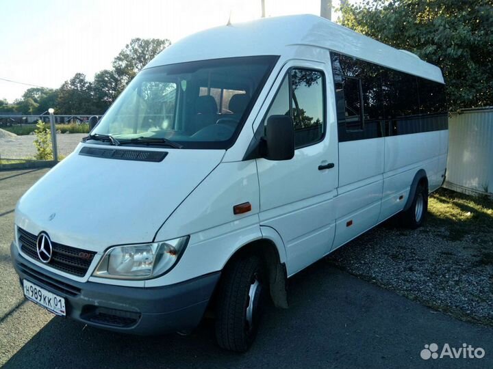 Заказ микроавтобуса,Автобуса,горы, вахта, заброски