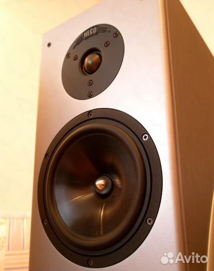 Акустика Heco Argon 50
