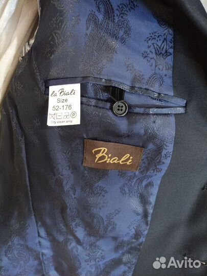 Свадебный костым