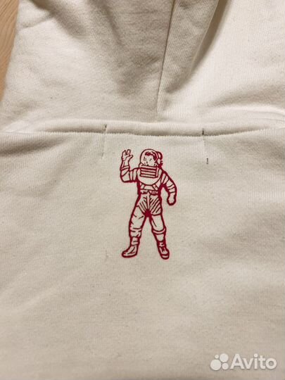 Оригинальное худи Billionaire Boys Club