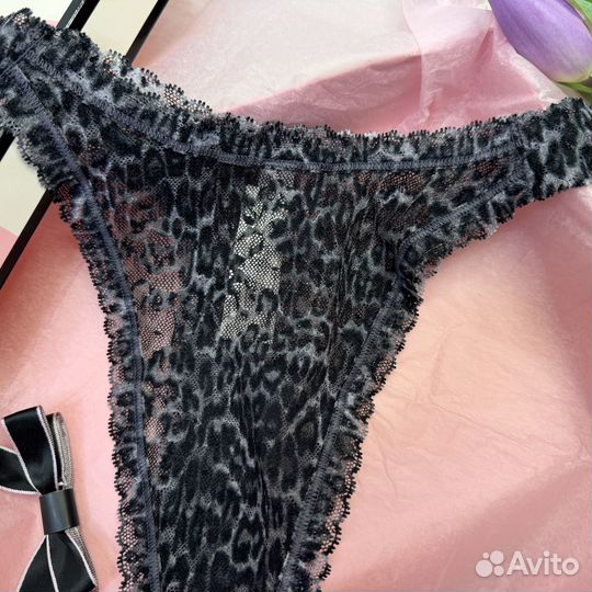 Подарочный набор на 8 марта