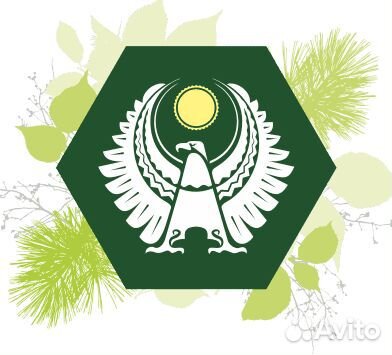 Повар на гриль зону(Республика Алтай,с.Чемал)