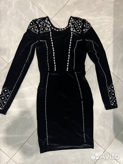 Вещи пакетом для девушки