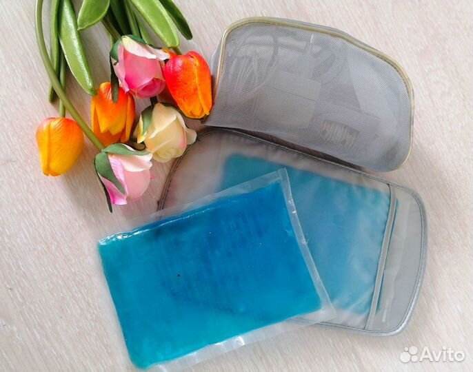 Эпилятор braun silk epil