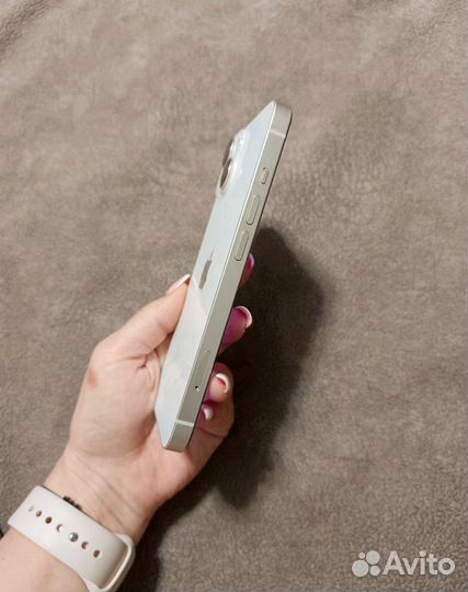 iPhone 14, 128 ГБ