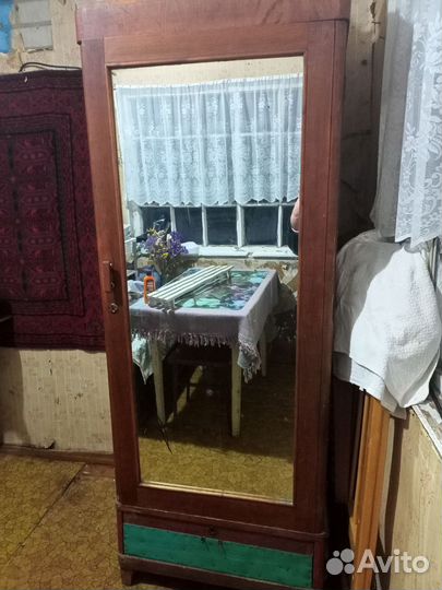 Комод,щифоньер