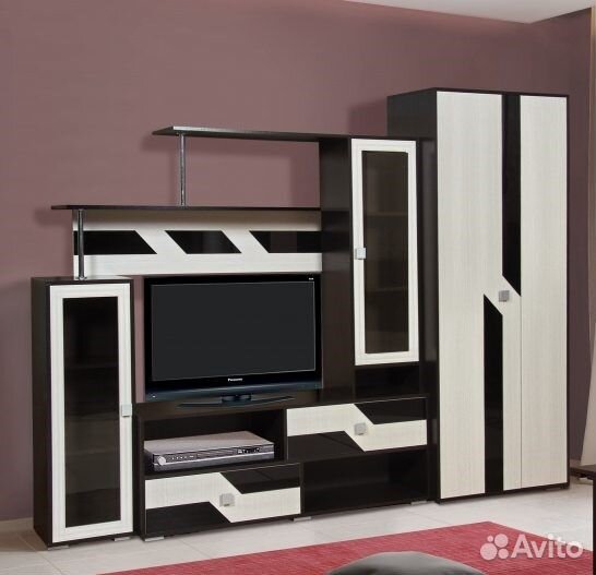 Гостиная мебель