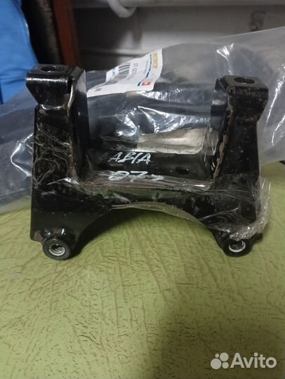 Автозапчасти