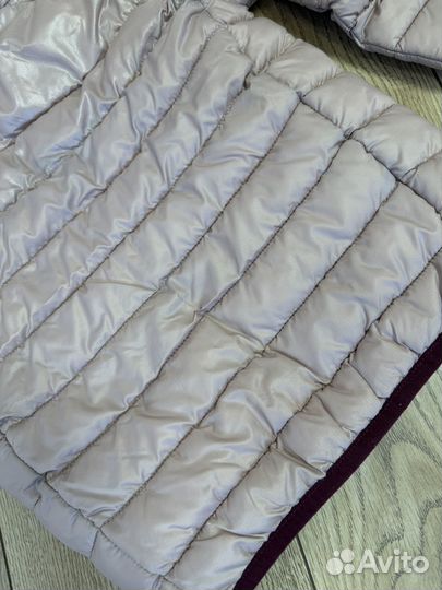 Куртка Molo Hao 104