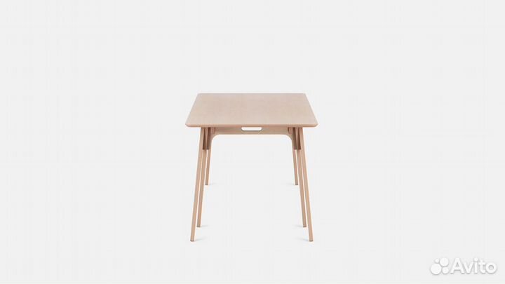 Мега чпу Коллекция параметрической мебели