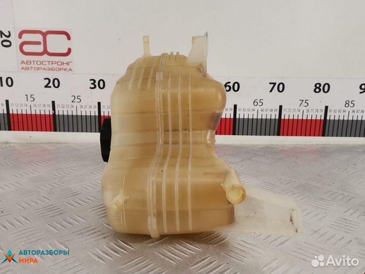 Бачок расширительный Chevrolet Volt 2012 22886816