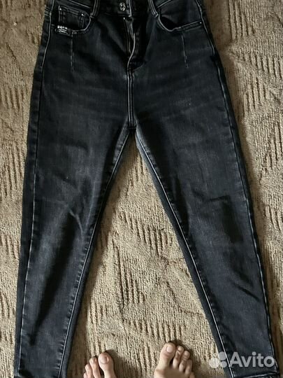 Отдам бесплатно женские вещи