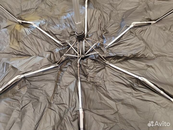 33335 Зонт olyat