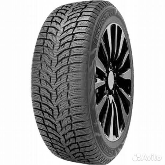 Headway HW508 215/60 R16