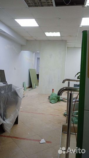 Помощь в открытии бизнеса пвз Wildberries/Ozon