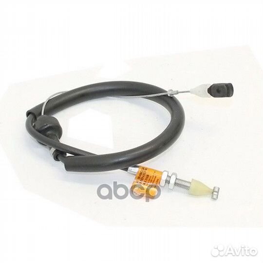 Трос газа для а/м УАЗ- 31519 Hunter,3160 (дв. 4