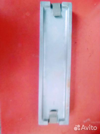 Форма для леденцовой карамели