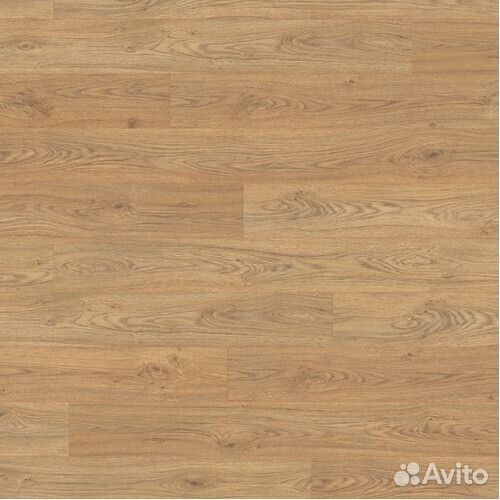Ламинат со склада
