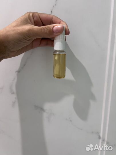 Tiziana Terenzi Delox Extrait de Parfum