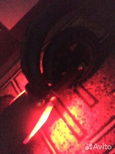 Электросамокат Kugoo s3 pro