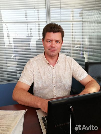 Риэлторские услуги. Продажа. Покупка. Обмен