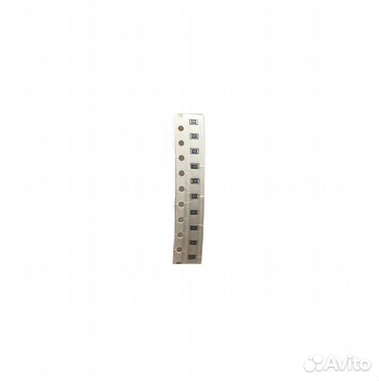 10 шт Резистор SMD 0805 270 кОм 5