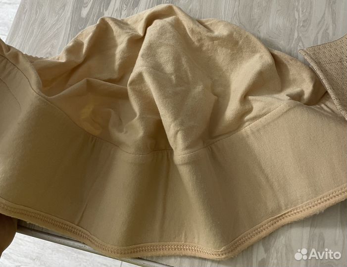 Бандаж для беременных