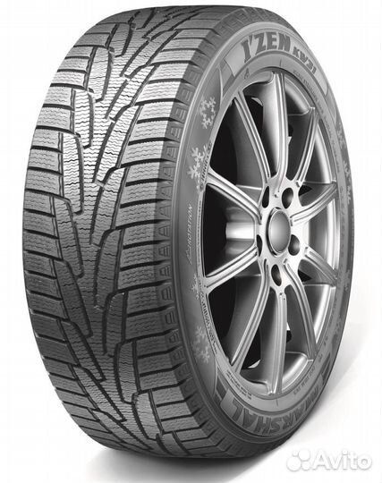 Marshal I'Zen KW31 215/60 R16 99R
