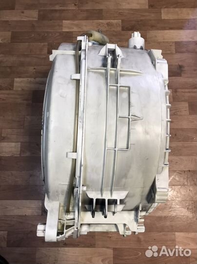 Бак стиральной машины Candy