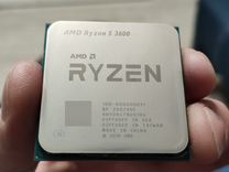 A8-5500b. Fm2 a8-5500. Amd ryzen 5 5500u характеристики. Ryzen 5500u разбор. Amd 5500 процессор характеристики.
