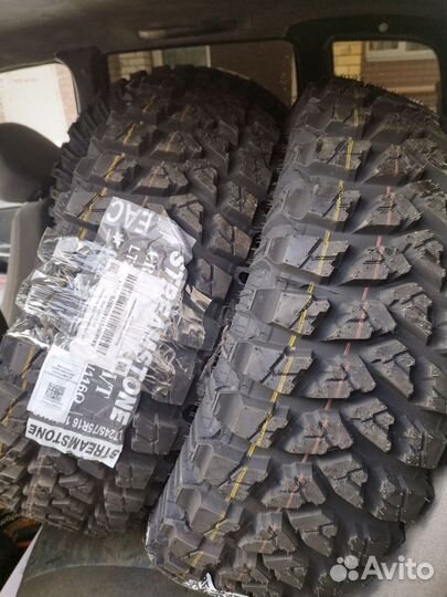 Chevrolet Niva 1.7 МТ, 2004, 2 000 км