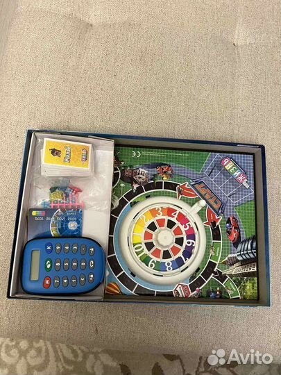 Игра в жизнь с терминалом