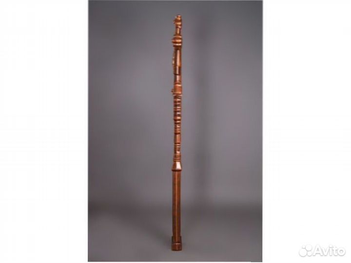 Крест на могилу