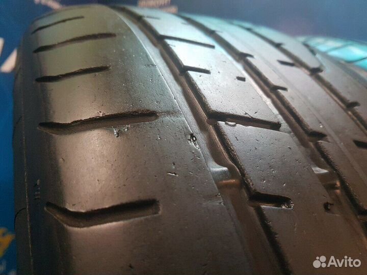 Pirelli P Zero 235/50 R19