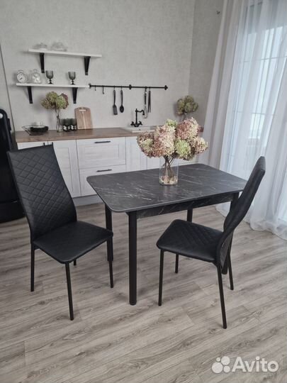 Стол «Раздвижной». Доставка по всей России