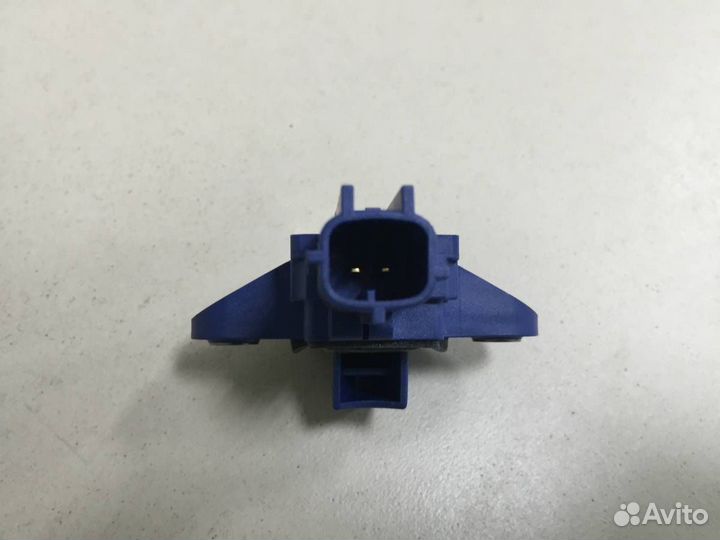 Датчик AIR BAG Hyundai Equus 2009-2016