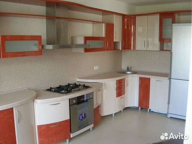 Сборка разборка мебели, без посредников