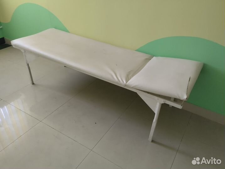 Стоматологическая установка бу. Без доставки