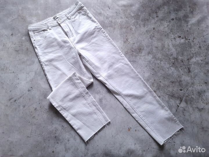 Женские вещи пакетом 46 48 размер