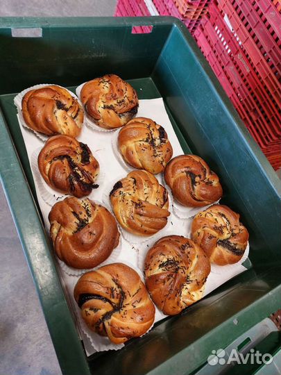 Хлеб на корм животным