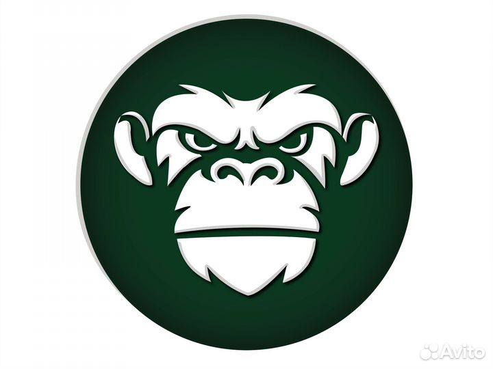 Повар японской кухни / Сушист (без опыта)