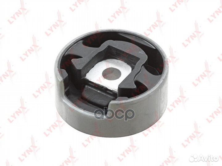 Подушка двигателя ME2549 lynxauto