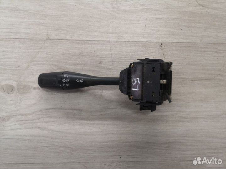 Переключатель подрулевой Mitsubishi Lancer 9