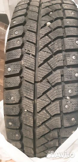 Viatti Brina Nordico V-522 195/60 R15 85