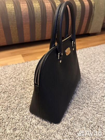 Сумка Michael Kors оригинал