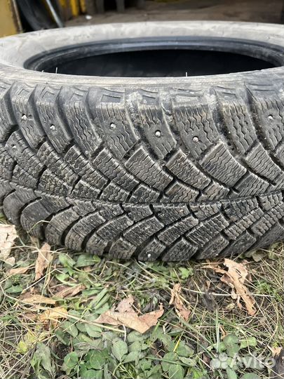 Bridgestone Alenza Sport 215/60 R16