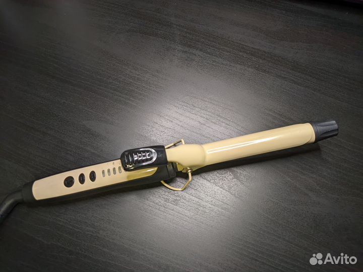 Инструменты для ученика парикмахера