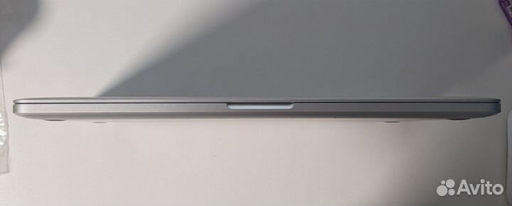 Apple Macbook Pro 15 2015 i7 512gb 16Gb Radeon