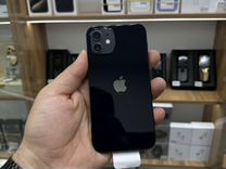 iPhone 12, 128 ГБ